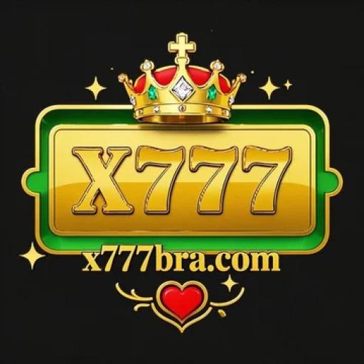 X777